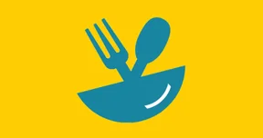 Recipes By AI interface screenshot
